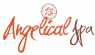 Angelical Spa