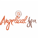 angelical sf